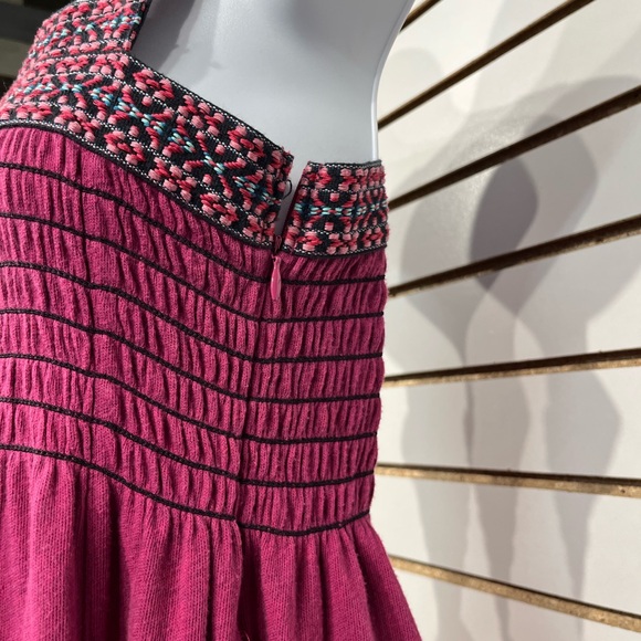 Hurley minidress size medium - Picture 7 of 10